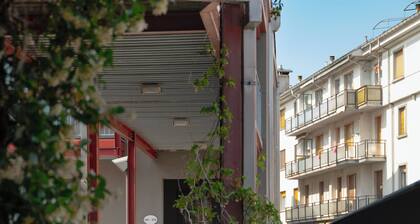 Residenze Romeo e Giulietta