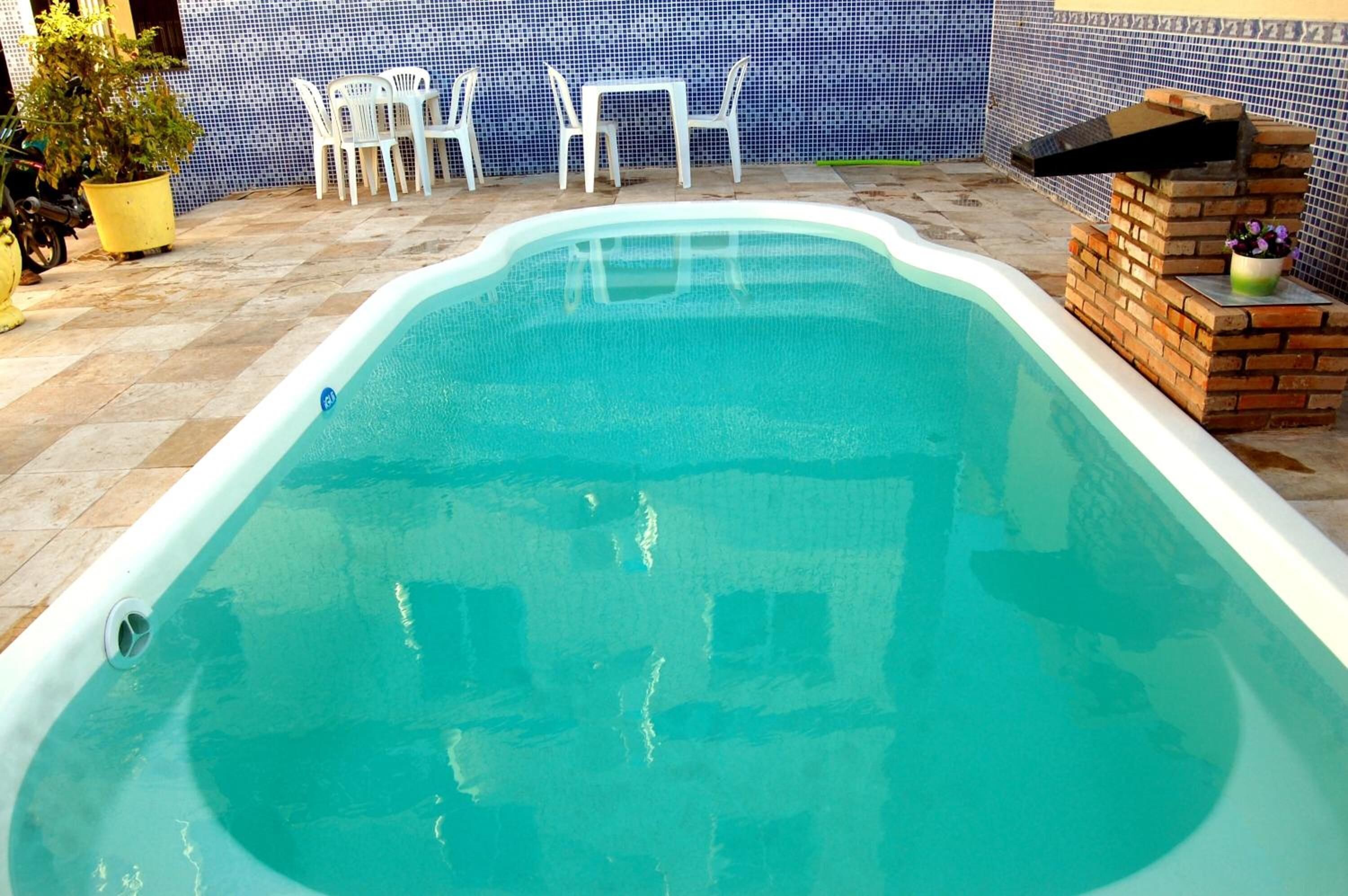 Kolam renang