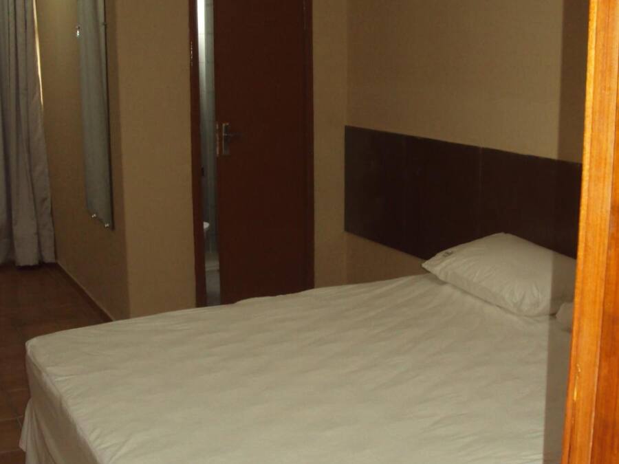 Kamar
