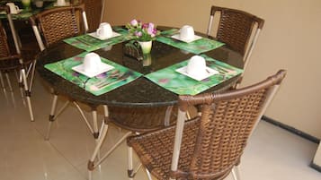 Ristorante