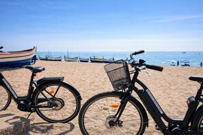Ciclismo