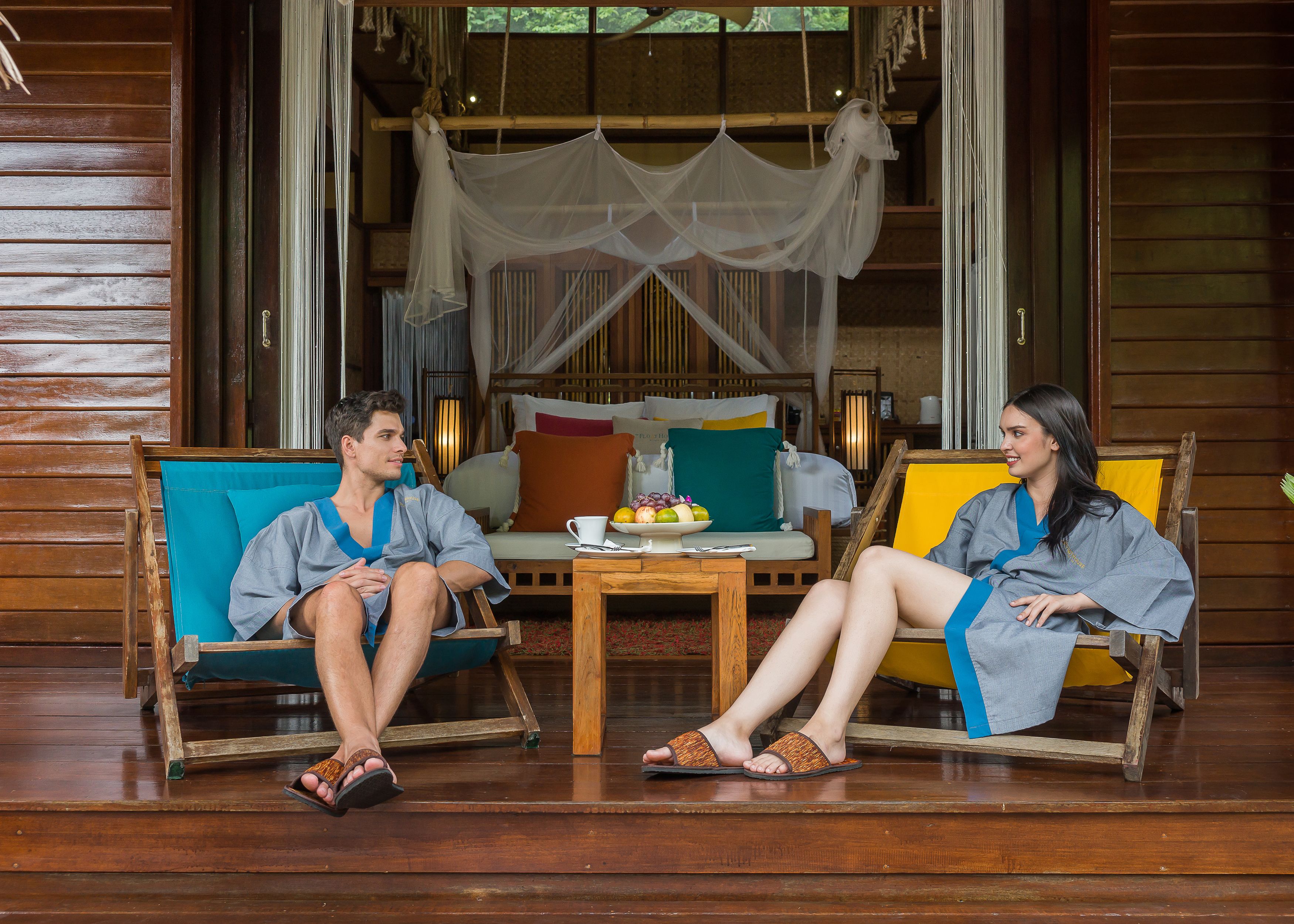 1 bedroom, premium bedding, minibar, in-room safe