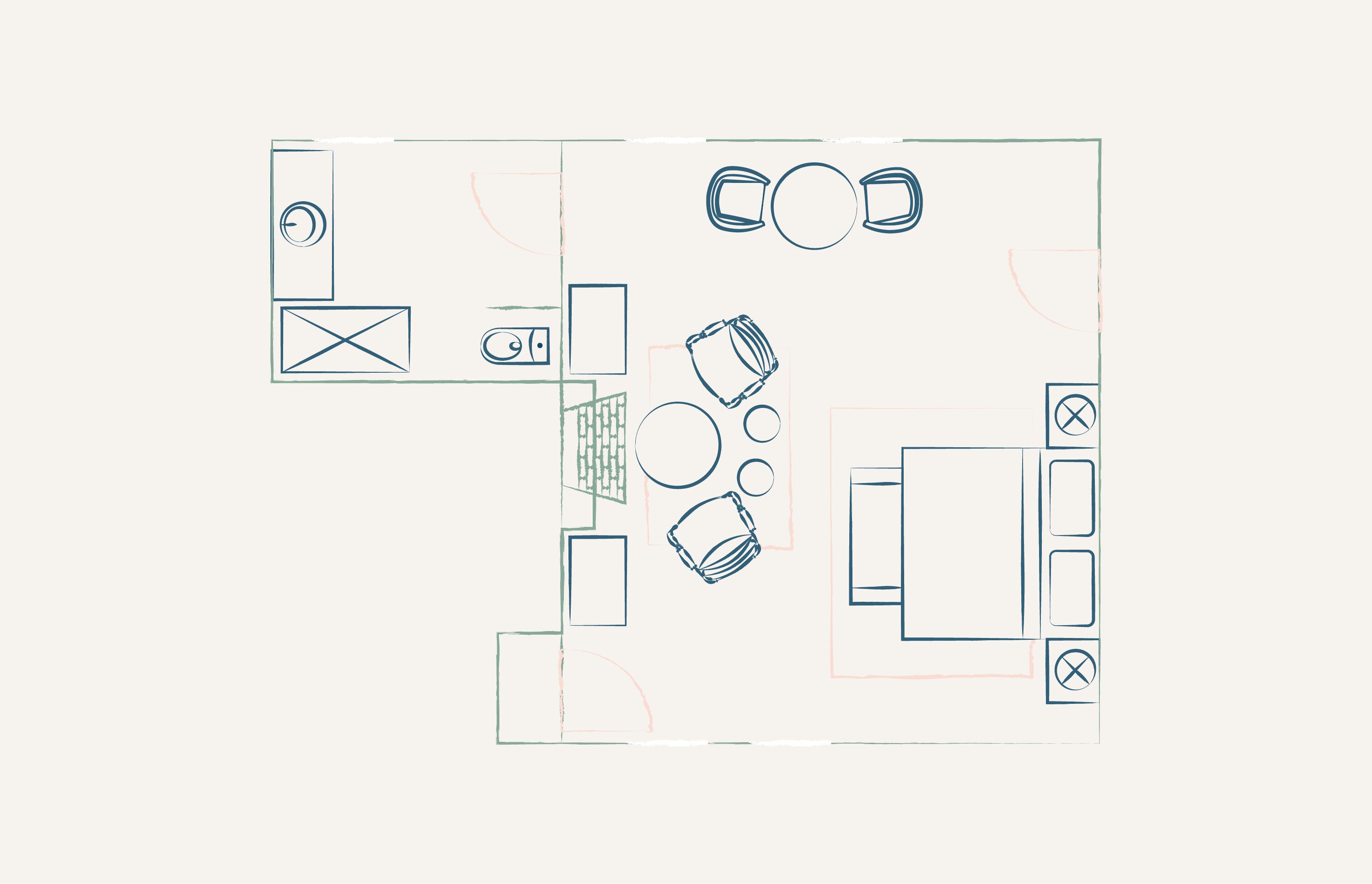 Top 6 PetFriendly Hotels In Beaufort, South Carolina Updated 2024