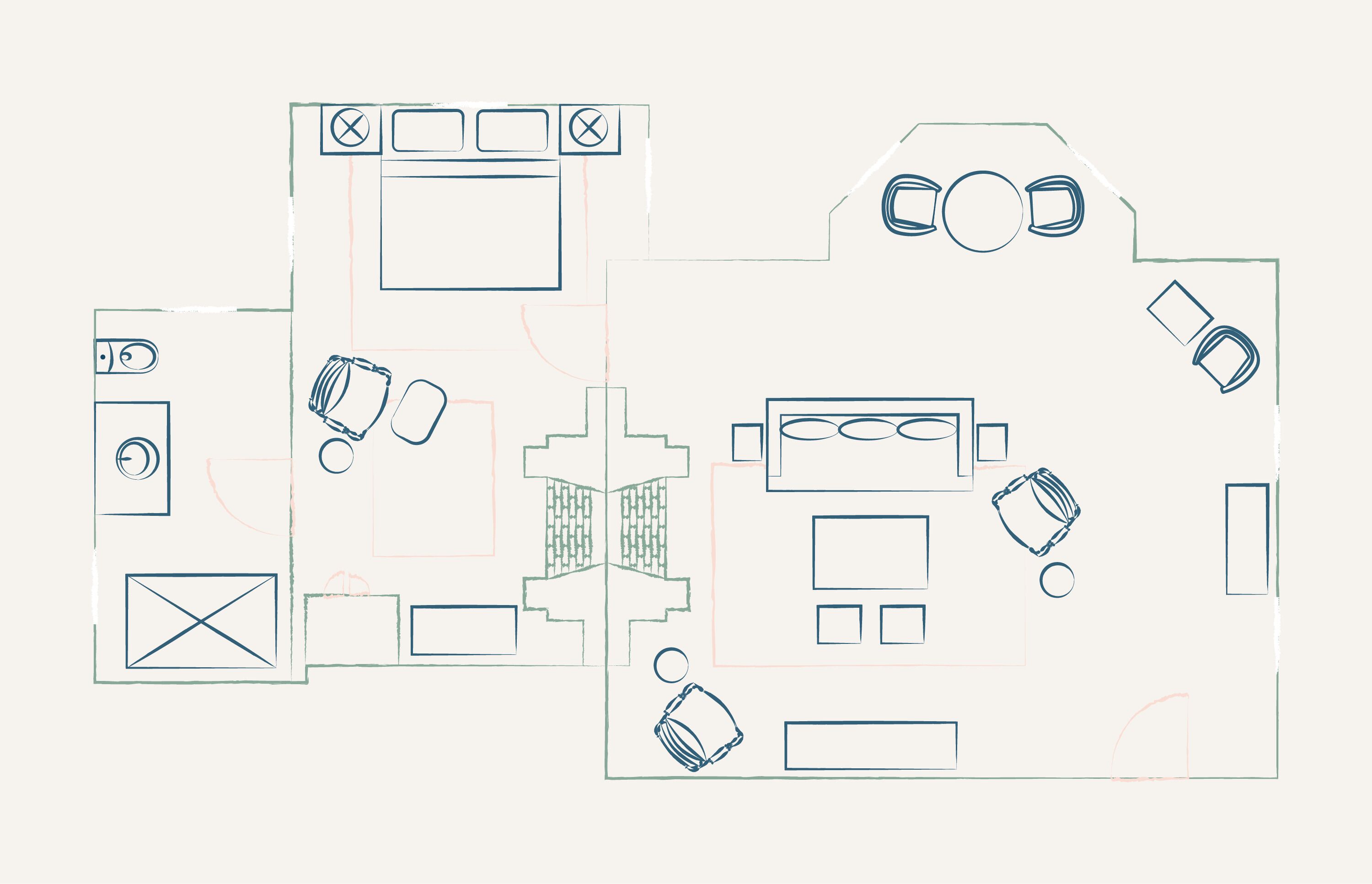 Top 6 PetFriendly Hotels In Beaufort, South Carolina Updated 2024