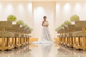 Meeting facility - Crowne Plaza Shanghai Anting by IHG (Shanghai)