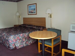 Kostenloses WLAN, Bettwäsche