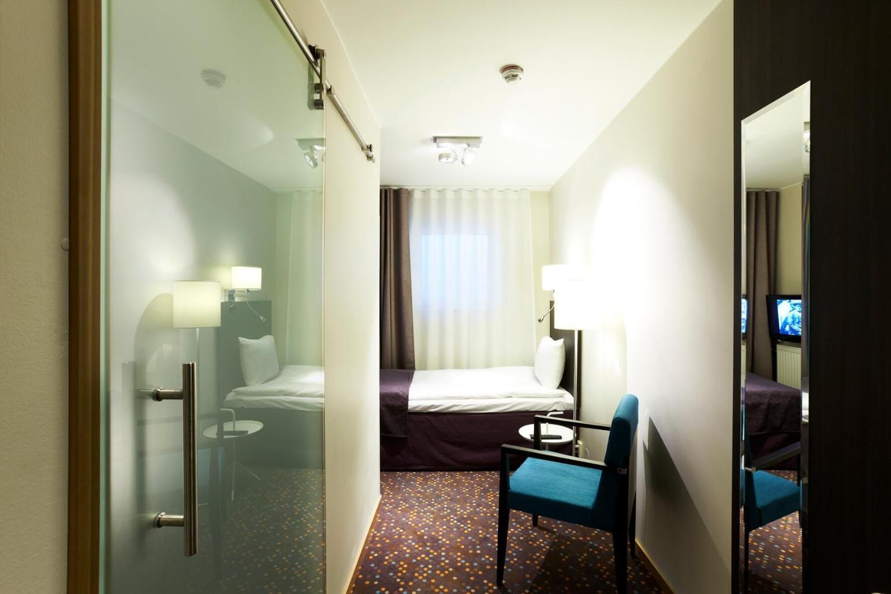 Kamar