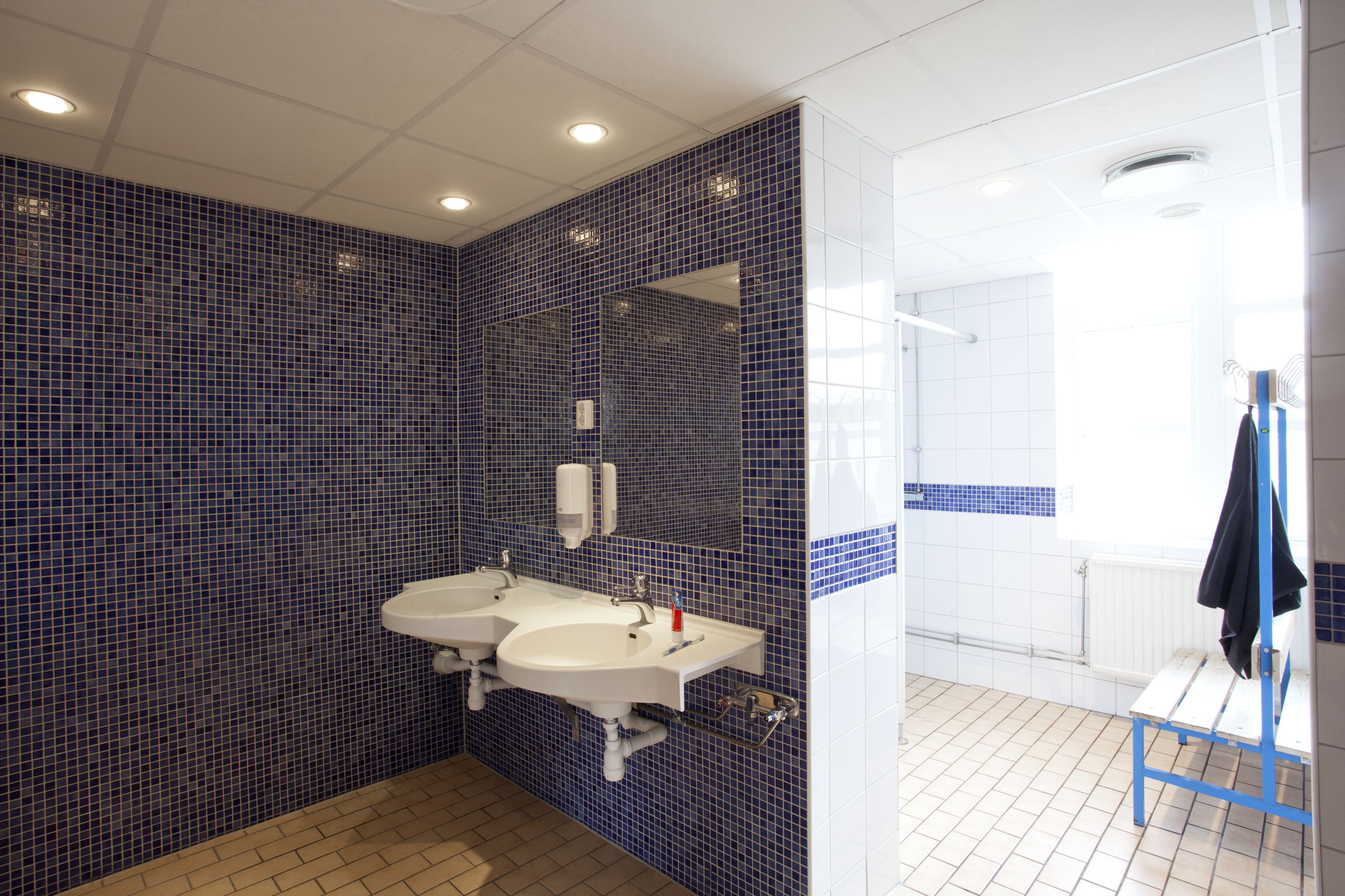 Photo - Kvibergs Vandrarhem - Hostel