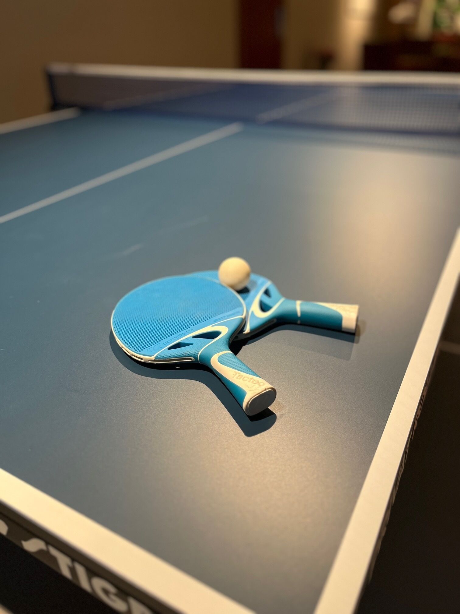 Photo - Kvibergs Vandrarhem - Hostel