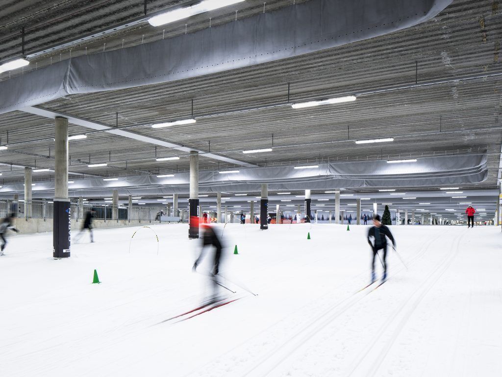 Photo - Kvibergs Vandrarhem - Hostel