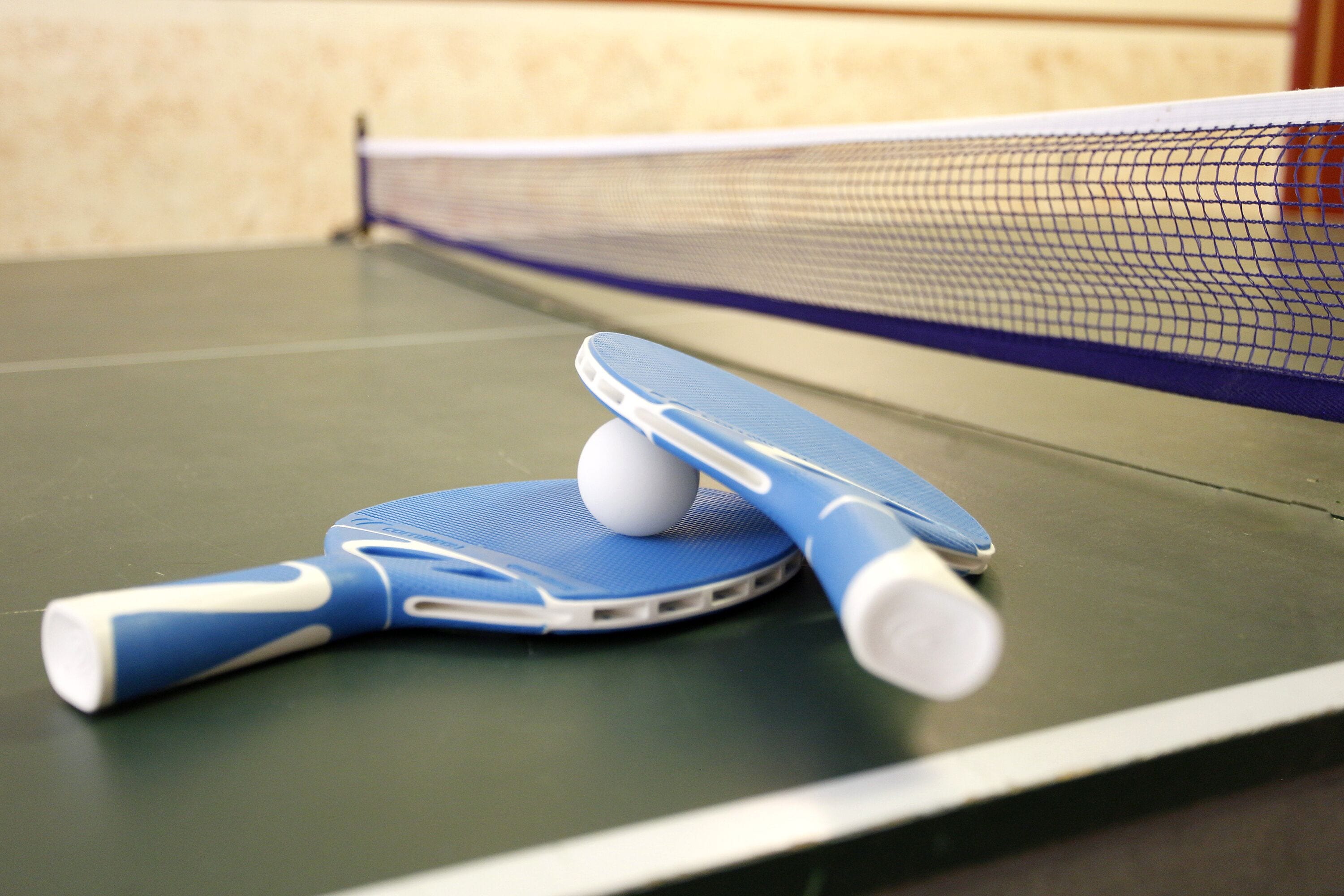 Photo - Kvibergs Vandrarhem - Hostel