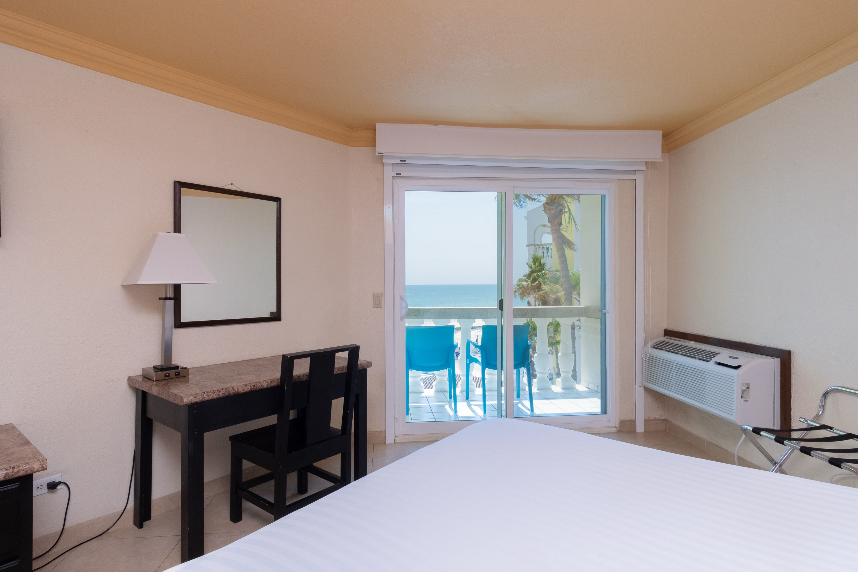 Photo - Hotel Playa Bonita Resort