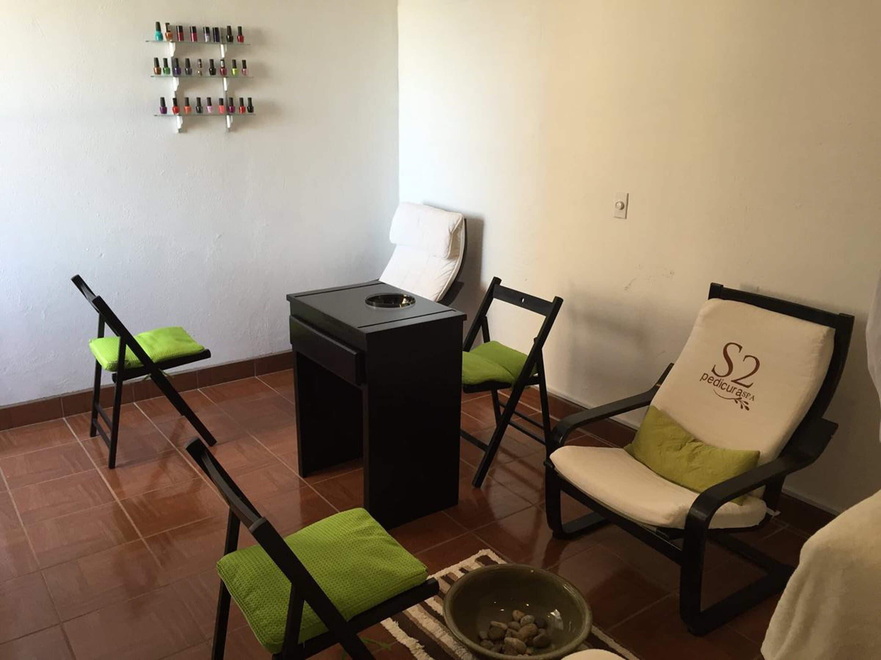 Photo - Hotel Playa Bonita Resort