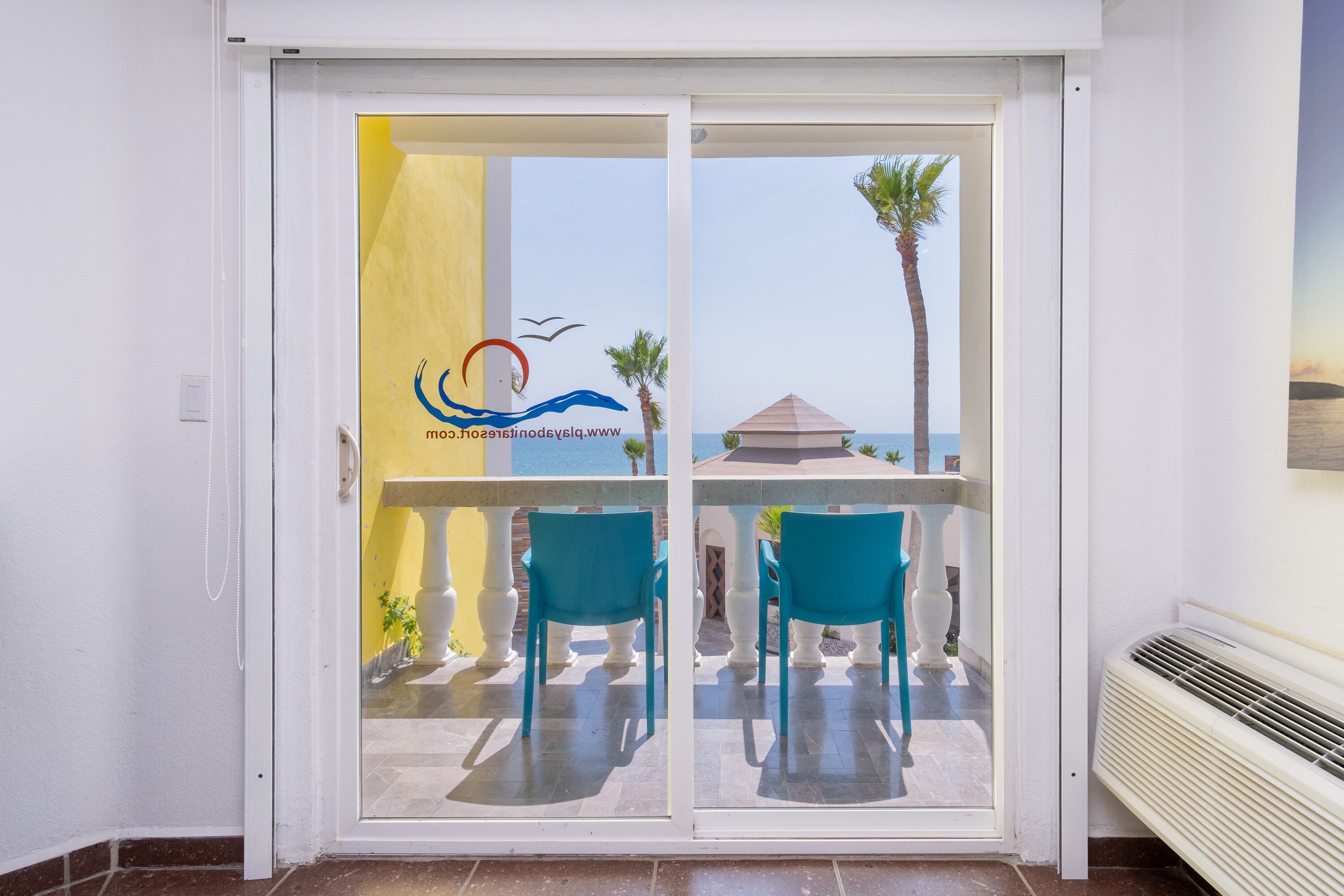 Photo - Hotel Playa Bonita Resort