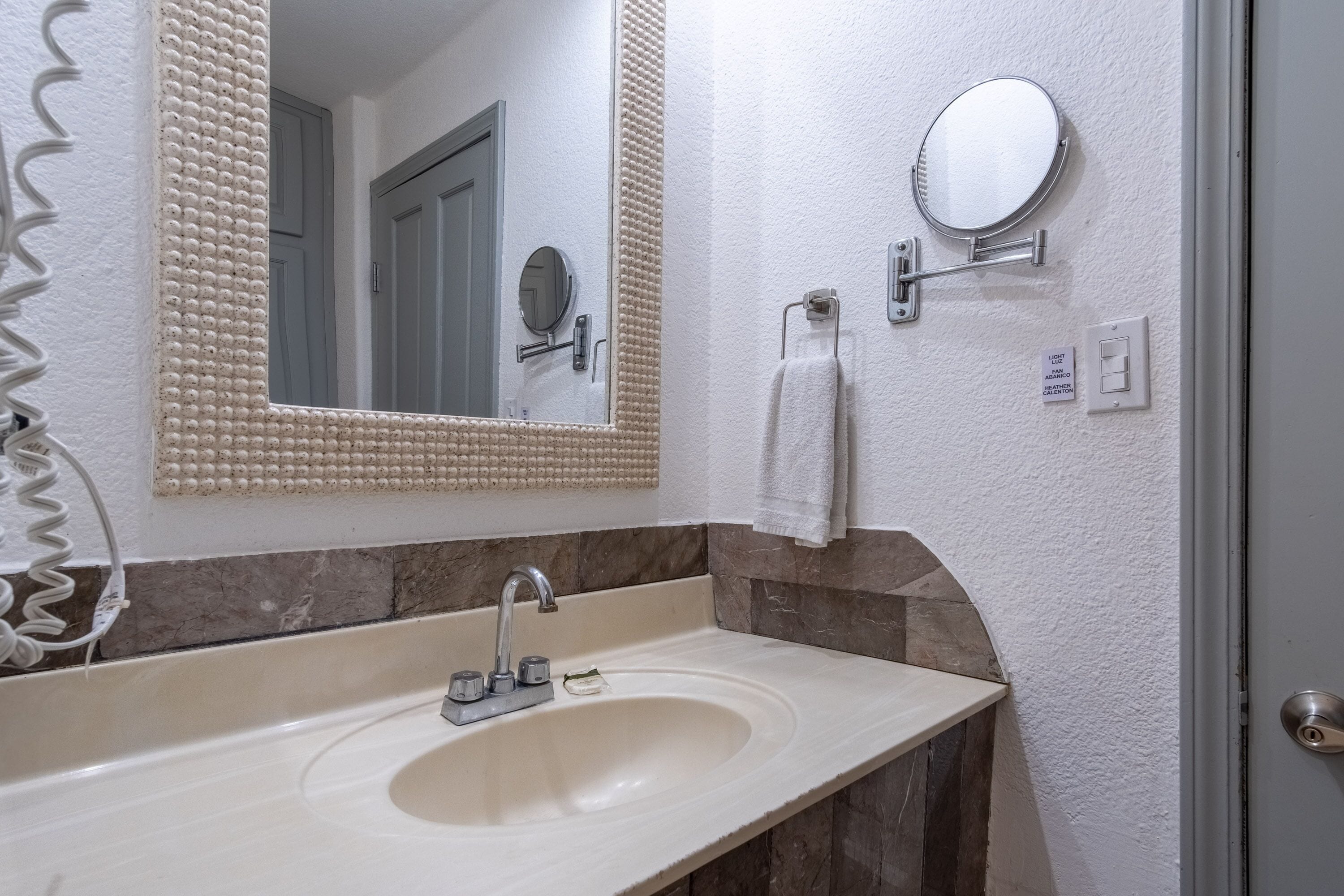 Photo - Hotel Playa Bonita Resort