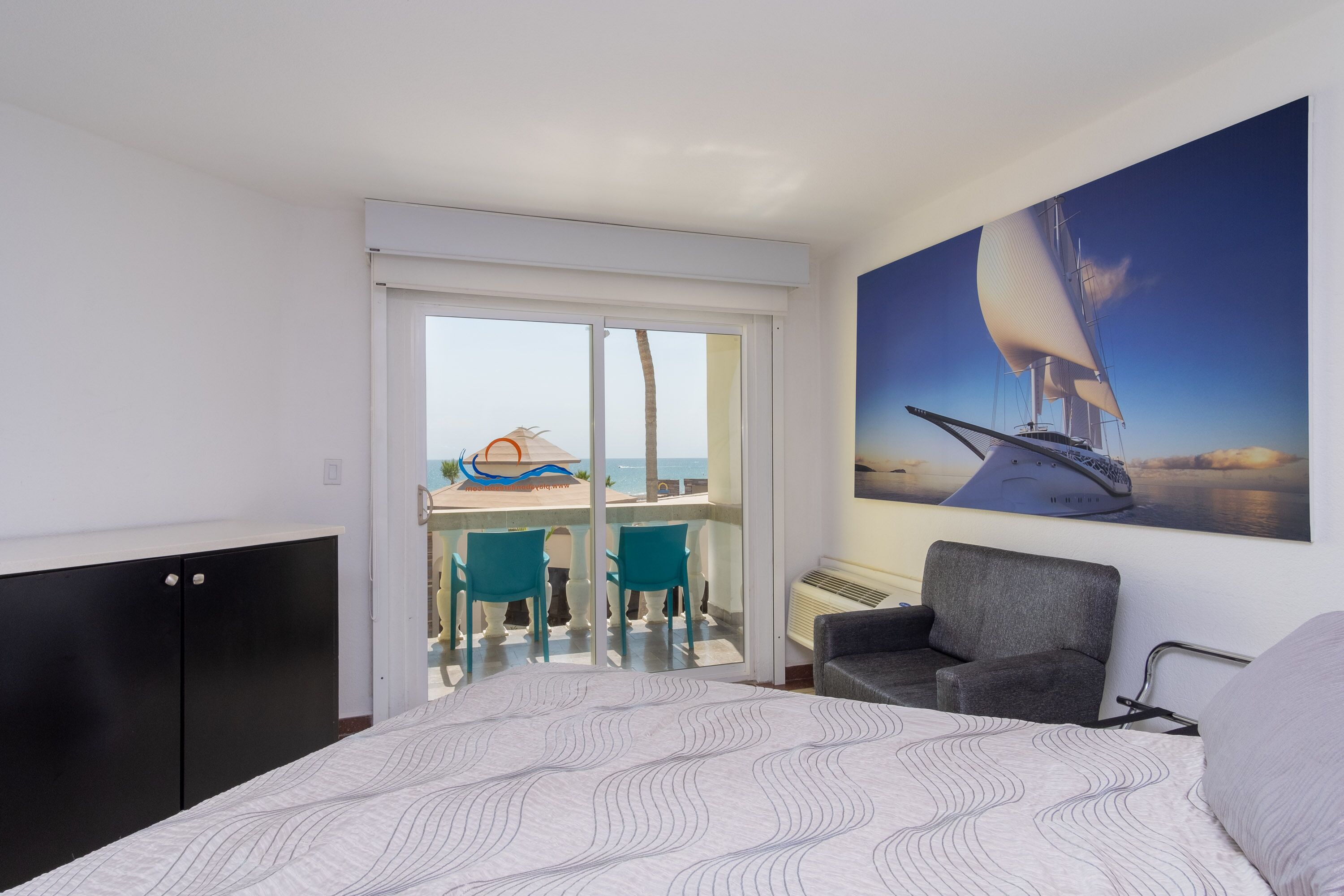 Espace de travail pour ordinateur portable, rideaux occultants