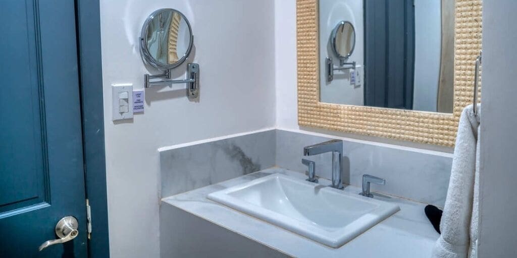 Photo - Hotel Playa Bonita Resort