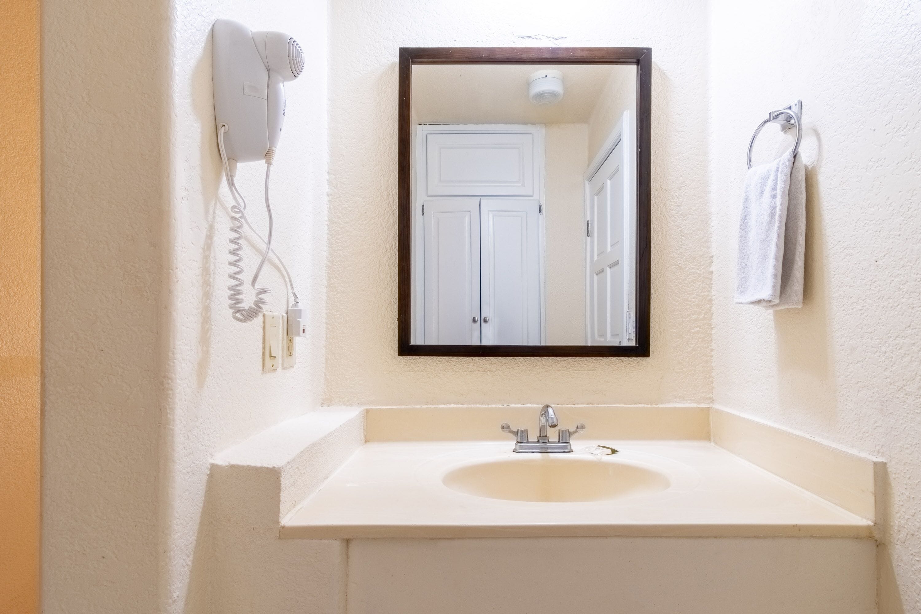 Photo - Hotel Playa Bonita Resort