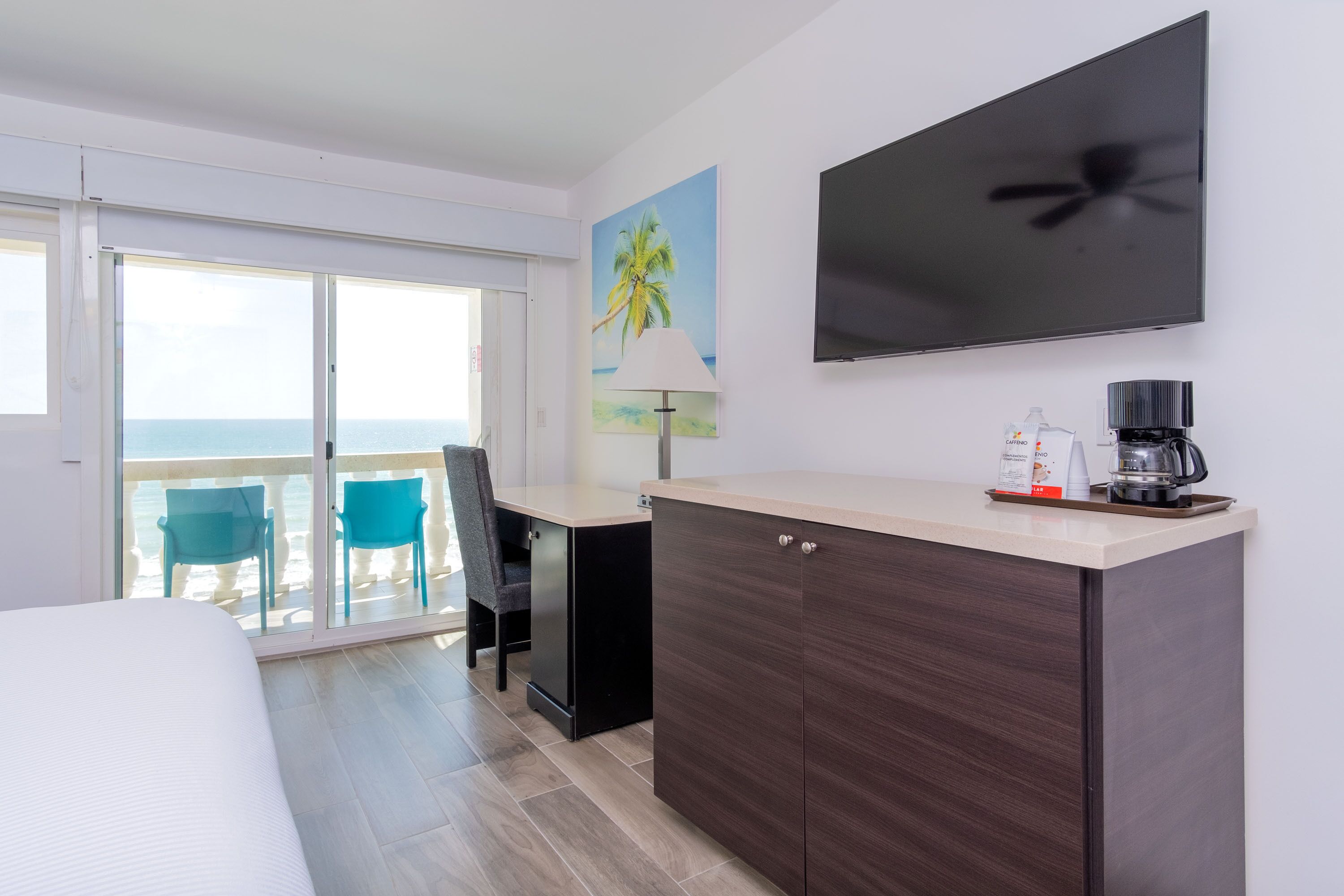 Photo - Hotel Playa Bonita Resort