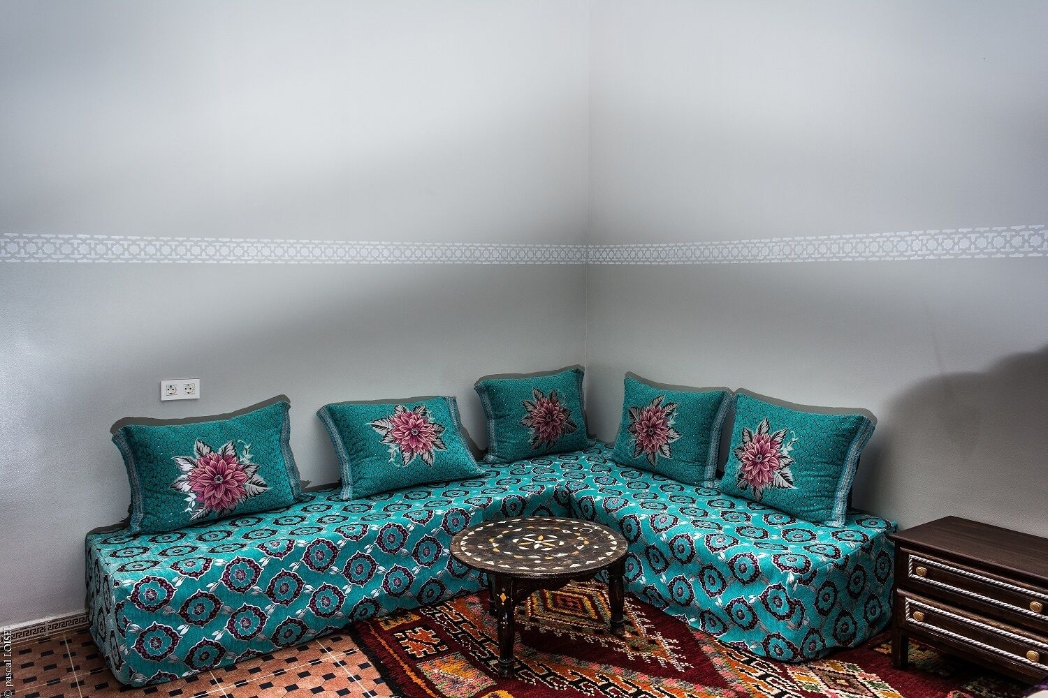 Deluxe Room | Premium bedding, pillowtop beds, individually decorated