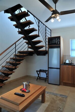 Televisión de pantalla plana