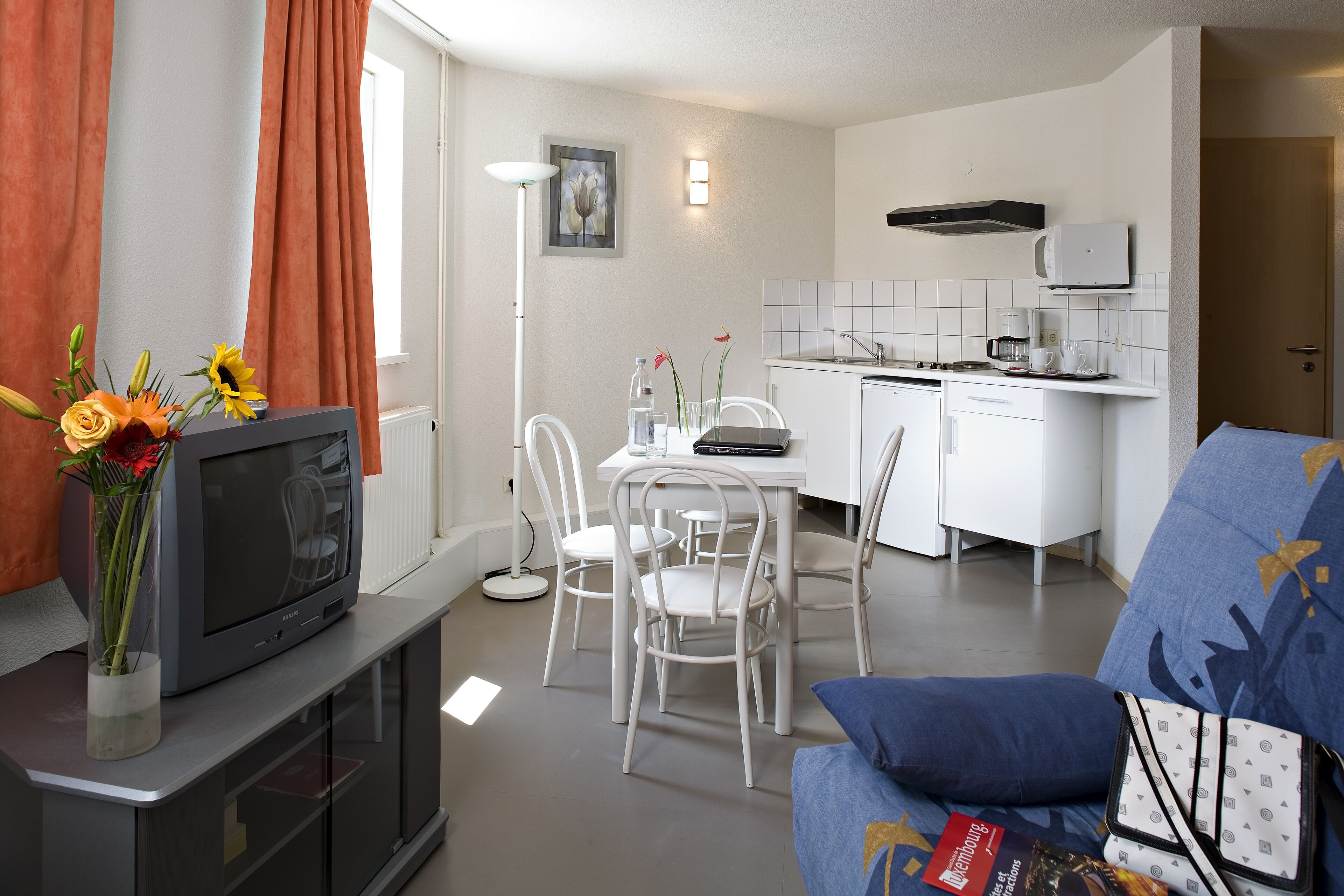 Photo - Cottage Logis hôtel-restaurant