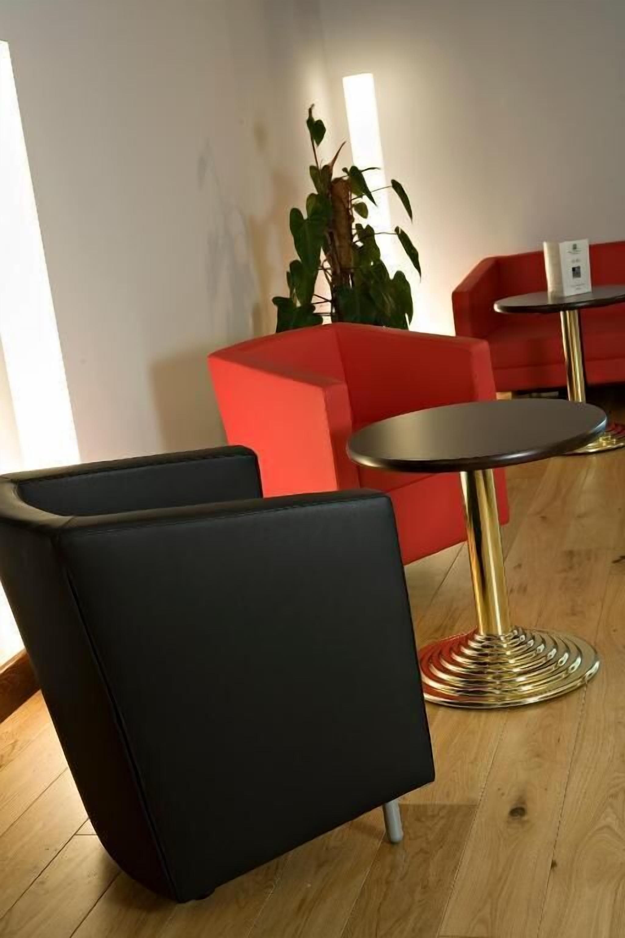 Foto - Cottage Logis Hôtel - Restaurant