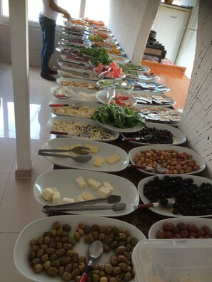 Ăquipement de lâhĂ©bergement