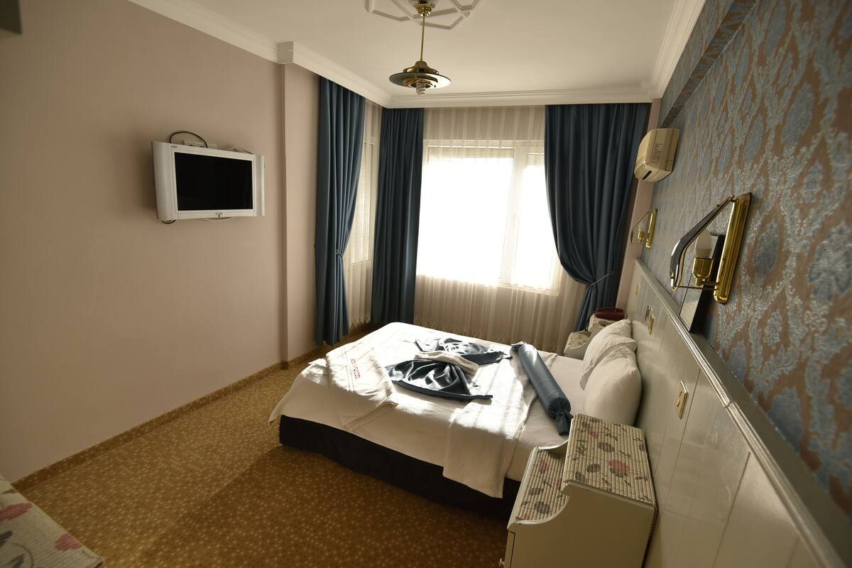 Roupas de cama de algodão egípcio, roupas de cama premium, escrivaninha