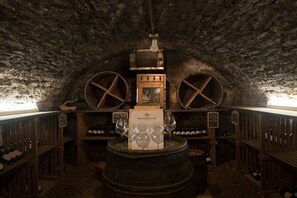 Winery