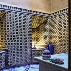 Sauna, steam room, Turkish bath, body treatments, sports massages