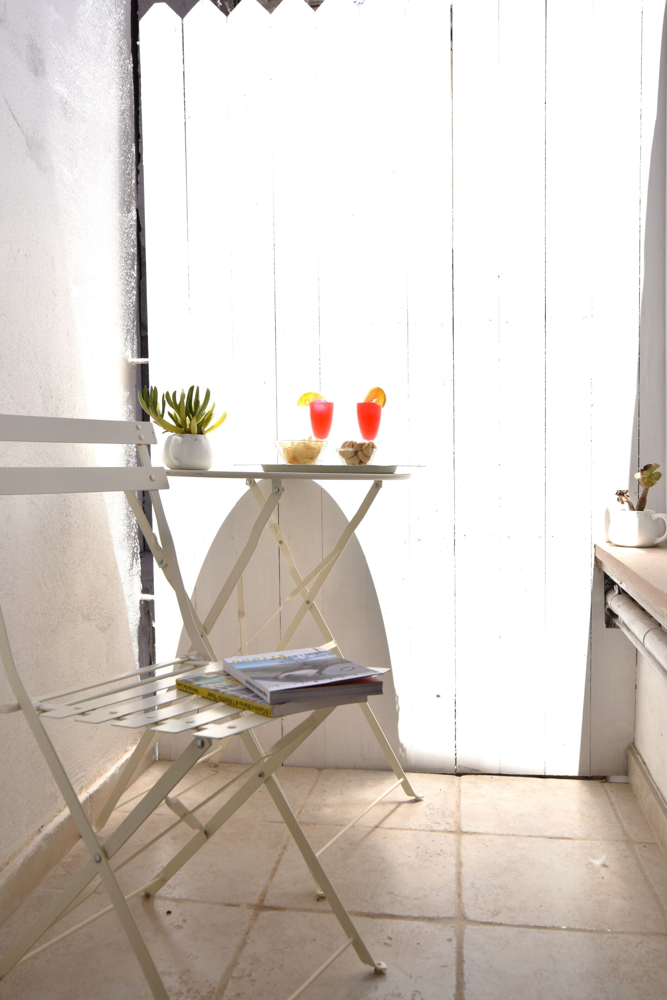 Foto - Hotel L'Arcangelo - Boutique Hotel