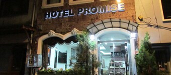 Hotel Promise