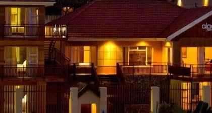 Algoa Bay Bed & Breakfast