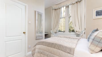 Double Room, Ensuite | 1 bedroom