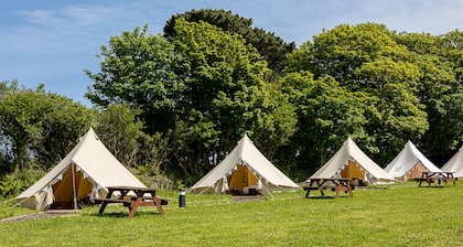 Three Tuns