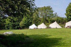 Hage