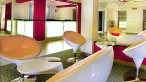 Unclassified image, 5 of 37, button - favehotel Cenang Beach - Langkawi (Langkawi)
