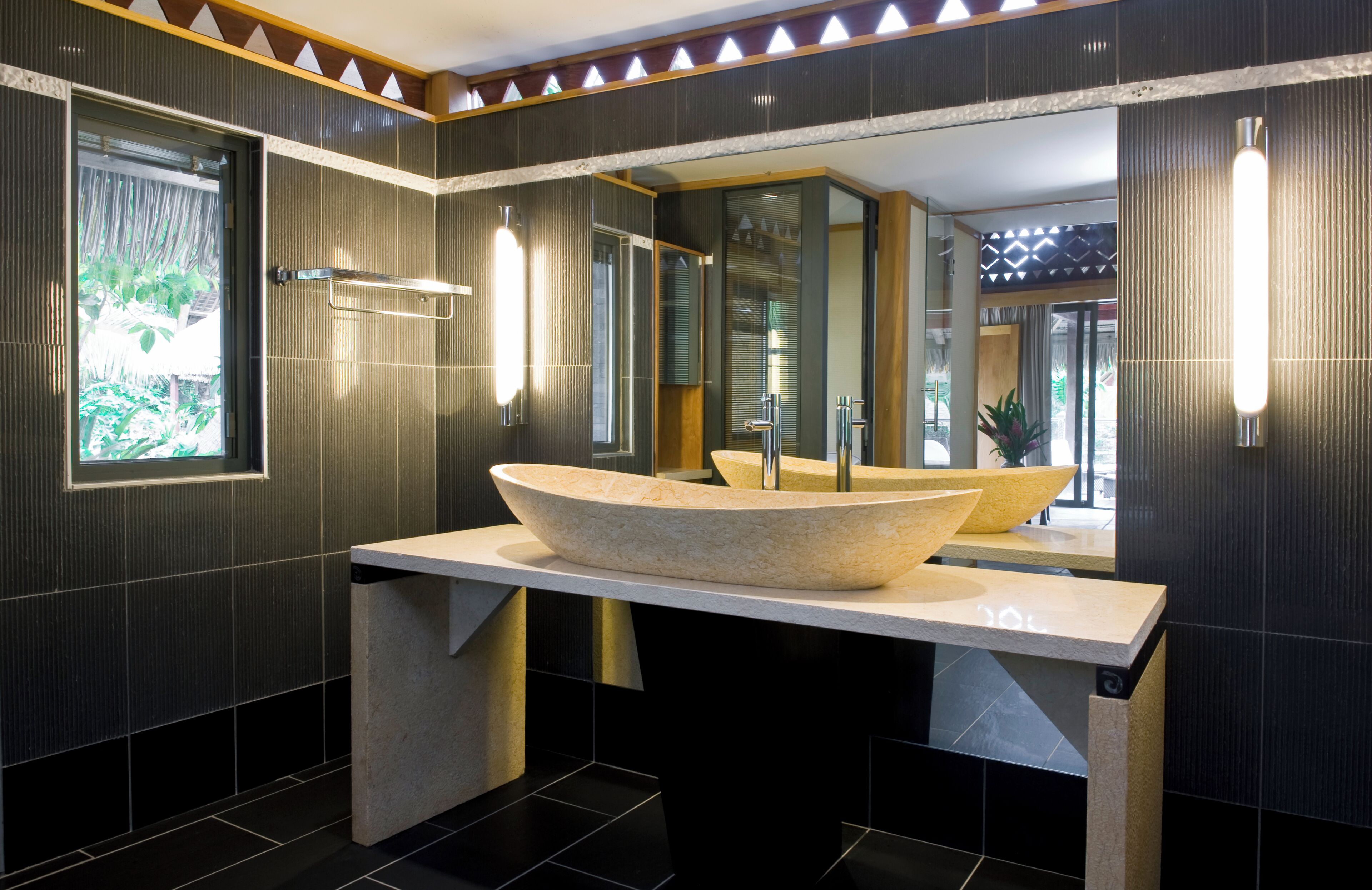 Maitai Lapita Village Huahine