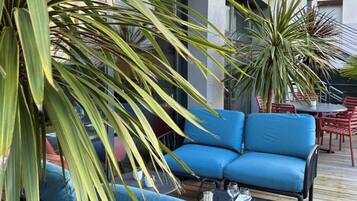 Spécialités Cuisine française