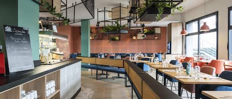 Spécialités Cuisine française