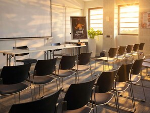 Meeting facility - ibis Lyon Sud Oullins (Oullins)