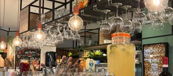 ibis Lyon Sud Oullins