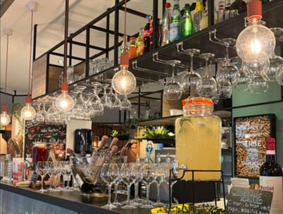 ibis Lyon Sud Oullins