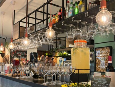 ibis Lyon Sud Oullins