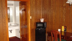 Unclassified image, 4 of 14, button