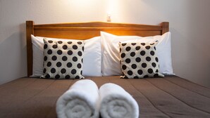 One Bedroom Suite - Alton Lodge Motel (Whakatane)