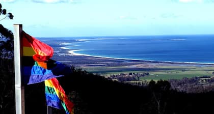 Lumera Chalets