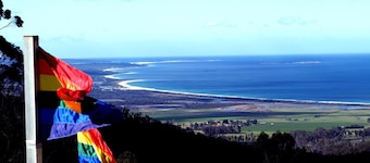 Lumera Chalets