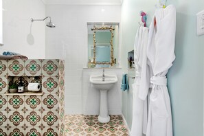 Suíte exclusiva (King Ensuite (1)) | Comodidades do quarto
